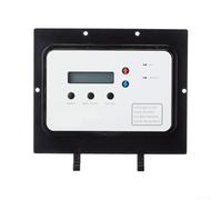 Tableau de commande pour pompe à chaleur piscine spa 472734 compatible avec les modèles Pentair 473425 473693 pour régulation de température