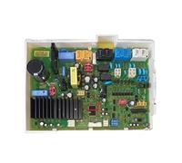 Tableau De Commande Programmé For Machine À Laver À Tambour, Compatible Avec LG,EBR77423413 EBR774234