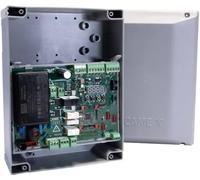 Tableau De Commande Universel 230V Pour Automations Portail Battant CAME ZLX230P