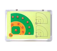 Tableau de Composition D'équipe pour Abri de Baseball