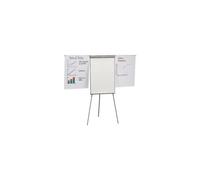 Tableau De Conférence Franken El-Fc22