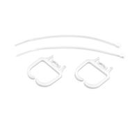 - Tableau de connexions - CAT 5e - 12 ports