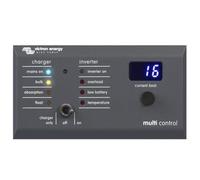Victron Commande numérique multiple 200/200 A