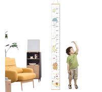 Tableau de croissance pour mur, tableau mural pour, tableau de croissance