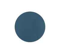 Tableau de Discussion Orbit Bulletin Board Ø120 Encre