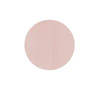 Tableau de Discussion Orbit Bulletin Board Ø120 Petal