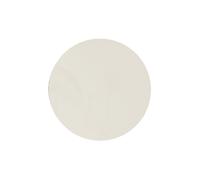 Tableau de Discussion Orbit Bulletin Board Ø120 Stone