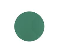 Tableau de Discussion Orbit, Tableau D'affichage Ø120 Pin