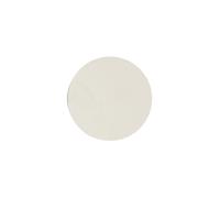 Tableau de Discussion Orbite Panneau D'affichage Ø90 Pierre