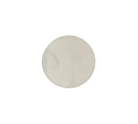 Tableau de Discussion Orbite Tableau D'affichage Ø90 Sable