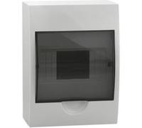 Kanlux Encastrement de distribution Db106S 1X6P/Smd