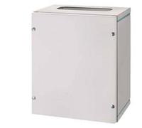 Tableau de distribution Siemens 8GK1383-0KK14 gris 300 x 350 x 320 acier 1 pc(s)