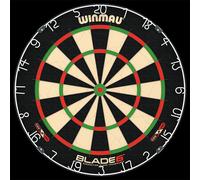 Tableau de fléchettes Blade 6 Winmau