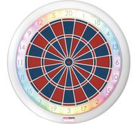GranBoard 132 Smartboard, Dimensions du Tournoi