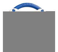 Tableau de gribouillage magnétique pour - Tableau d'écriture effaçable pour l'éducation préscolaire et les jeux artistiques, outil d'apprentissage pour la maison, la salle de classe ou les voy