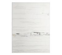 Tableau de la Couronne P29883 90X120