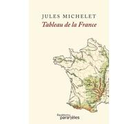 Tableau De La France