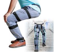 Tableau de la jambe de chaise invisible portable, tabouret de pointe de jambe de siège invisible, siège portable portable portable, chaise légère, chaise de pêche pliante en métal, pour pêche,