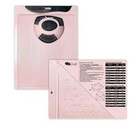 Tableau de marquage pour cartes et enveloppes