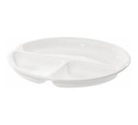 Tableau de micro-ondes Westmark dia 25cm G