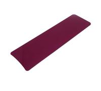 Tableau de mise en évidence des cheveux avec zone de travail plus large | Obtenez une application précise de la teinture sur cheveux longs à l'aide de cette palette en acrylique dotée d'une large po