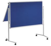 Tableau de Modération MAULpro