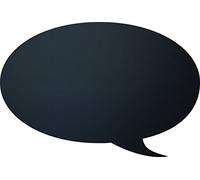 Tableau de Mur comme Un Papillon