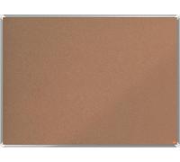 Tableau de notes Nobo Premium Plus 1915181 90x120cm liège