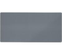 Tableau de notes Nobo Premium Plus 1915200 120x240cm feutre gris