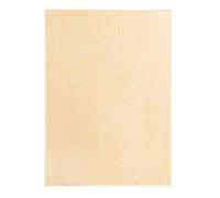 Tableau de Peinture de Voyage Tableau de Dessin D'étudiant Tableau D'écriture Artiste en Bois Dessin et Planche de Croquis Fournitures D'art(8K) Tableau de Croquis D'artiste en Bois 8K Painting Tools