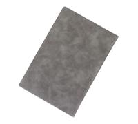 Tableau De Planification Effaçable À Sec Pour Surfaces Lisses Base En Plastique Réutilisable Outil Gestion Projet Formation En Entreprise Blanc Planification Effaçable