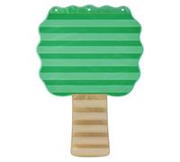 Tableau de Planification pour | Autisme Quotidien de la Carte en Forme d'arbre, l'apprentissage des Outils de Gestion du comportement d'enseignement, adaptés à l