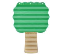 Tableau de poche arbre pour la salle de classe - Arbre de planification visuel | Calendrier visuel | Outils de gestion du temps d'apprentissage du comportement d'enseignement | Compartiment pour