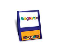Tableau de poche magn tique de Learning Resources