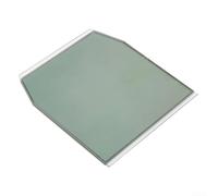 Tableau de pour bord LCD Verre pour sea-doo GTX pour rxt 09-12 | Numéro pièce 278002761, écran LCD pour précis, fitment exact, solution réparation pixel mort