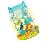 Tableau de récompense en Classe, chope de récompense pour en Bois | de récompense d'entraînement au Bon comportement pour, sujets éducatifs Outils de responsabilité d