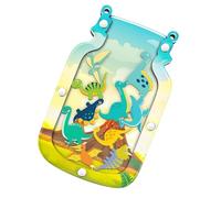 Tableau de récompense en classe, chope de récompense pour enfants en bois - Motiver la récompense de responsabilité | Thèmes éducatifs, apprentissage de l'outil de motivation d'autodiscipline