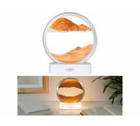 Tableau de sable LED Infactory