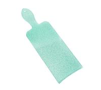 Tableau De Surbrillance Professionnel Pour Teinture Cheveux Palette Coloration Pour Salon Coiffure Accessoires Coloration À Faire Soi-même