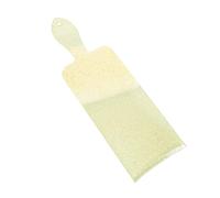 Tableau De Surbrillance Professionnel Pour Teinture Cheveux Palette Coloration Pour Salon Coiffure Accessoires Coloration À Faire Soi-même