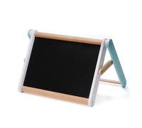 Tableau de Table Double Face