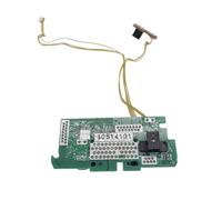 Tableau De Transport QM3-7443. Compatible Avec Canon IX6550 MG5210 MG5310 MG5280 QY6-0080 IX6510 MX894 IX6520 MX890 IX6540 IP4880 MX880