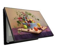 Tableau décoratif Moderne pour Coffret de Compteur, Cache-boîte à fusibles Artistique, Cadre en Aluminium et Cristal dépoli, pour Salon, Chambre, Bureau (D 30x40cm)