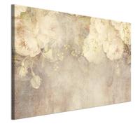 Tableau Decoration Murale - LUMASOUL - 2-3-6-0-2-2-6-1 - Rustique Motif - 1 parties - Multicolore - 90x60 cm