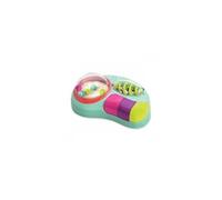 Tableau decouverte Whirly Pop