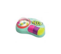 Tableau Decouverte Whirly Pop