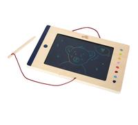 Tableau d'écriture et de dessin lcd