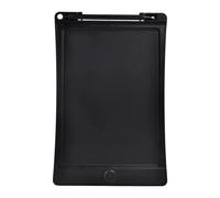 Tableau D'Écriture Lcd, Petit Tableau Noir Pour La Maison, Non Magnétique, Graffiti, Peinture Électronique, Planche À Dessin, Jouets Pour Bébé, Nouveau