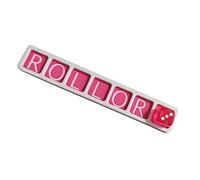 Tableau d'entraînement au Mahjong Guide et outils de des passes