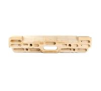 Y&Y Vertical Accessoire d'escalade VerticalBoard EVO TU